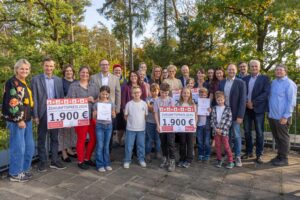 Zukunftspreis 2026