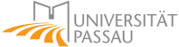 1200px-Uni_Passau-Logo.svg