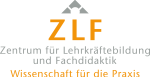 ZLF_Logo_V2024