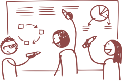 agile_collaborative_work_team_office agile_collaborative_work_team_office
