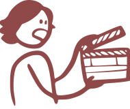 culture_cinema_action_1 culture_cinema_action_1