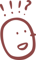 Gesichtsausdruck