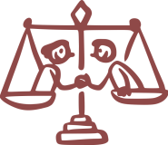 justice_equality justice_equality